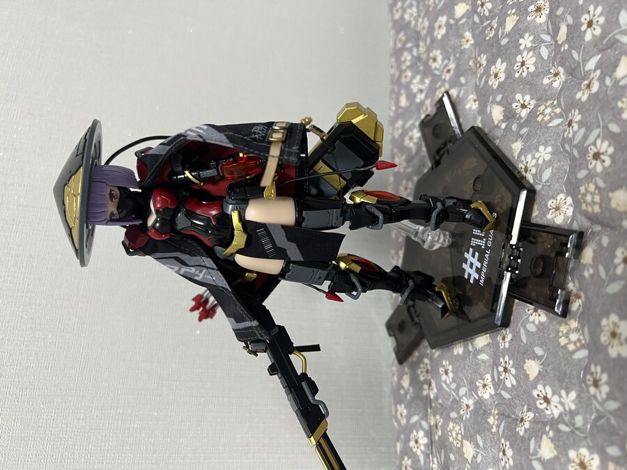 [이스턴모형] JW059 금의위 조립_1.jpeg