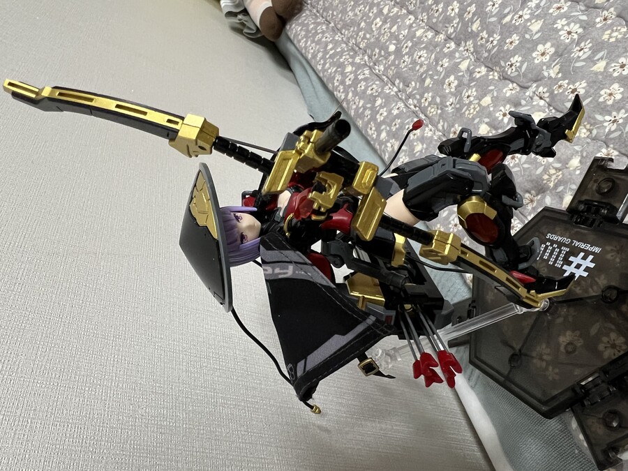 [이스턴모형] JW059 금의위 조립_5.jpeg