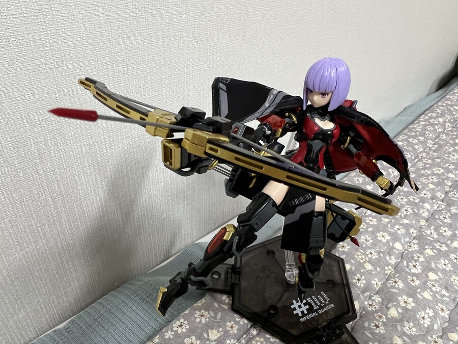 [이스턴모형] JW059 금의위 조립_6.jpeg