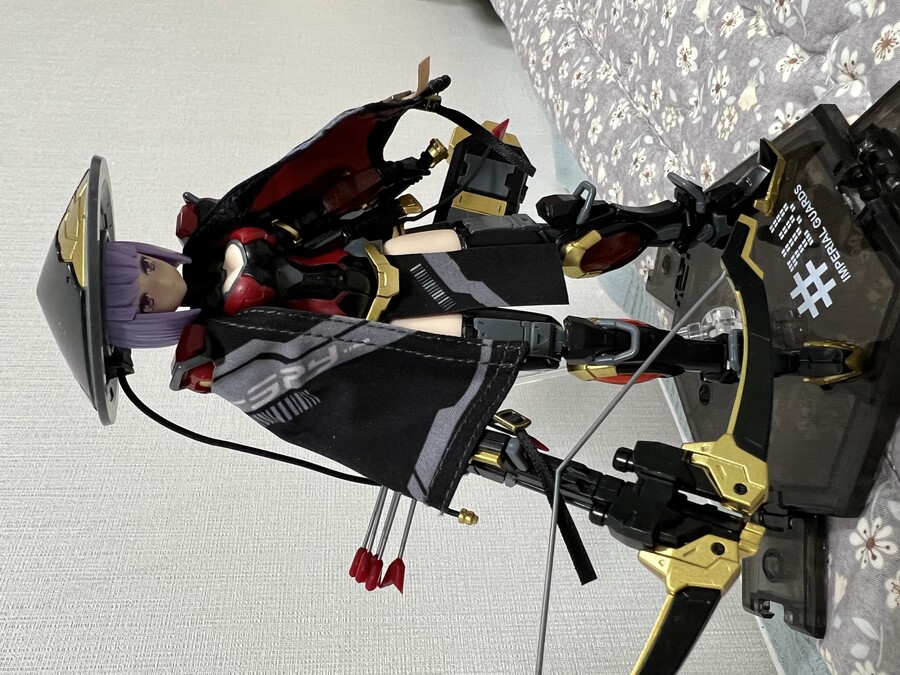 [이스턴모형] JW059 금의위 조립_7.jpeg