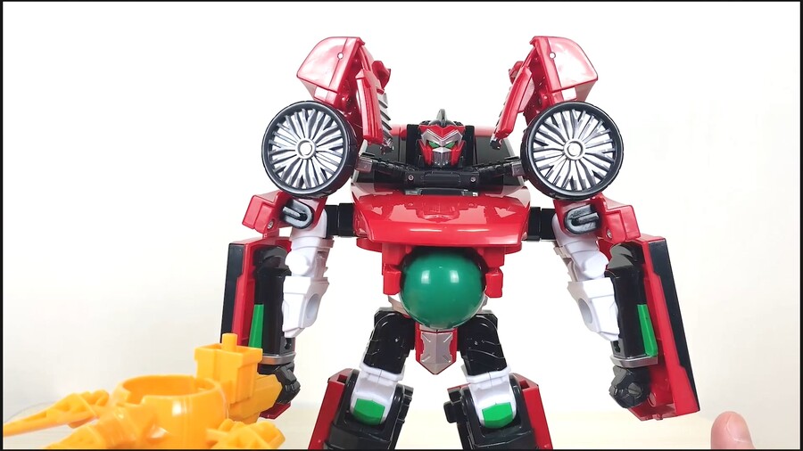 [헬로카봇] 스크류붐바 리뷰_11.jpg