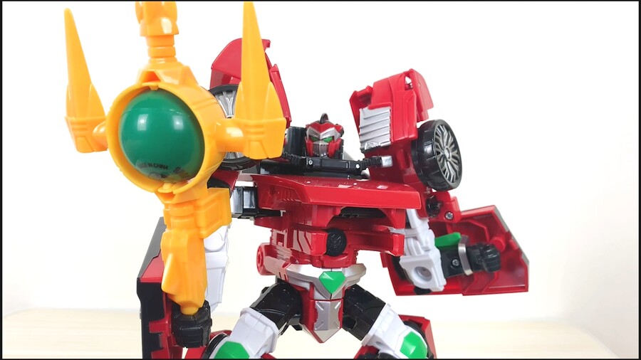 [헬로카봇] 스크류붐바 리뷰_16.jpg