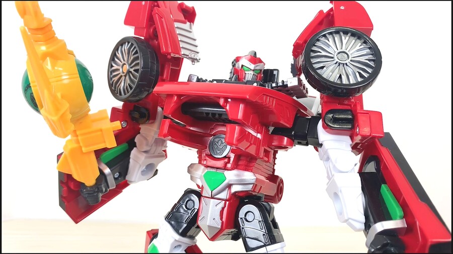 [헬로카봇] 스크류붐바 리뷰_18.jpg