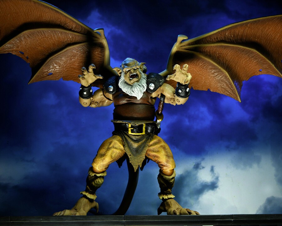 [디즈니] 어른이들 지갑 털려는 디즈니 근황.jpg_2.jpg