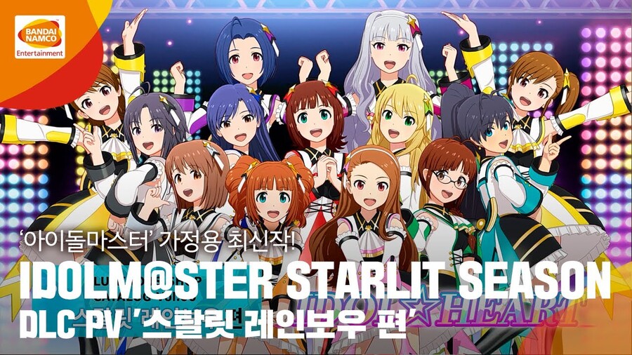 격겜) 몬가 알수 없는 남코_6.jpg