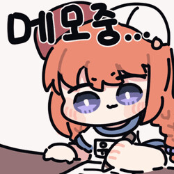 그랑블루 판타지)내가 페도필리아는 아닌데_1.jpg