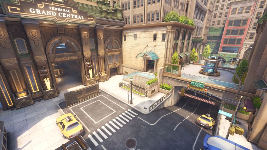 오버워치2 신규 맵 4종 살펴보기(미국, 캐나다, 이탈리아, 모나코)_2.jpg