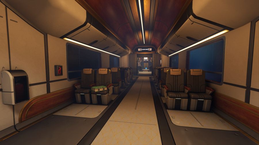 오버워치2 신규 맵 4종 살펴보기(미국, 캐나다, 이탈리아, 모나코)_5.jpg