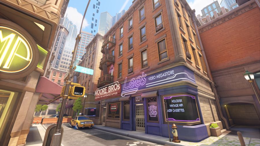 오버워치2 신규 맵 4종 살펴보기(미국, 캐나다, 이탈리아, 모나코)_9.jpg