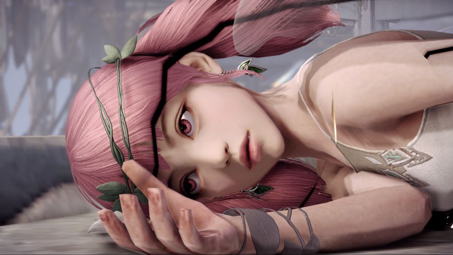 로아) (엘가시아 스포) 얘네 은근 이 연출 좋아해.._3.png