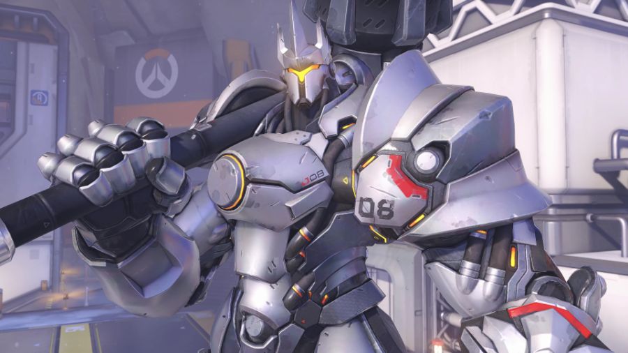 [ 4K UHD ] 오버워치 1 , 2 기본 스킨 본격 비교 스샷_2.jpg