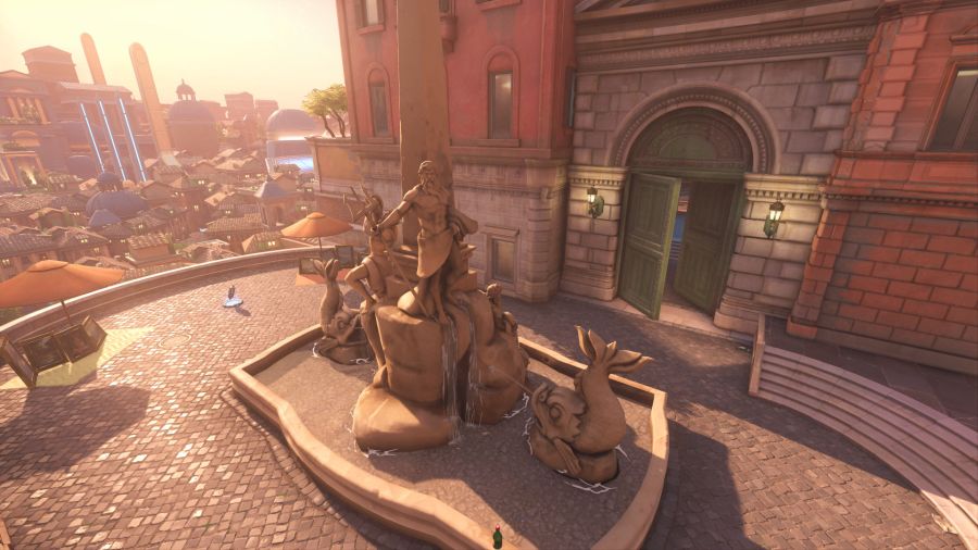 오버워치2 신규 맵 4종 살펴보기(미국, 캐나다, 이탈리아, 모나코)_16.jpg