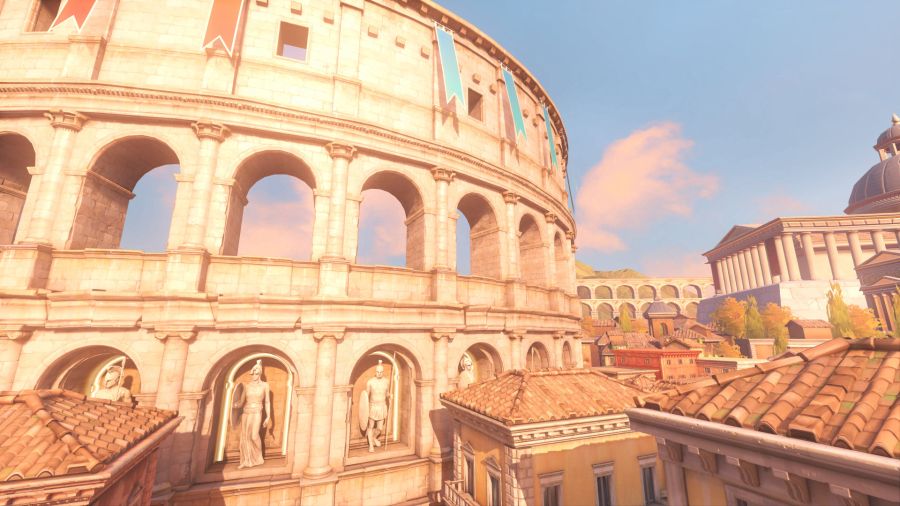 오버워치2 신규 맵 4종 살펴보기(미국, 캐나다, 이탈리아, 모나코)_14.jpg