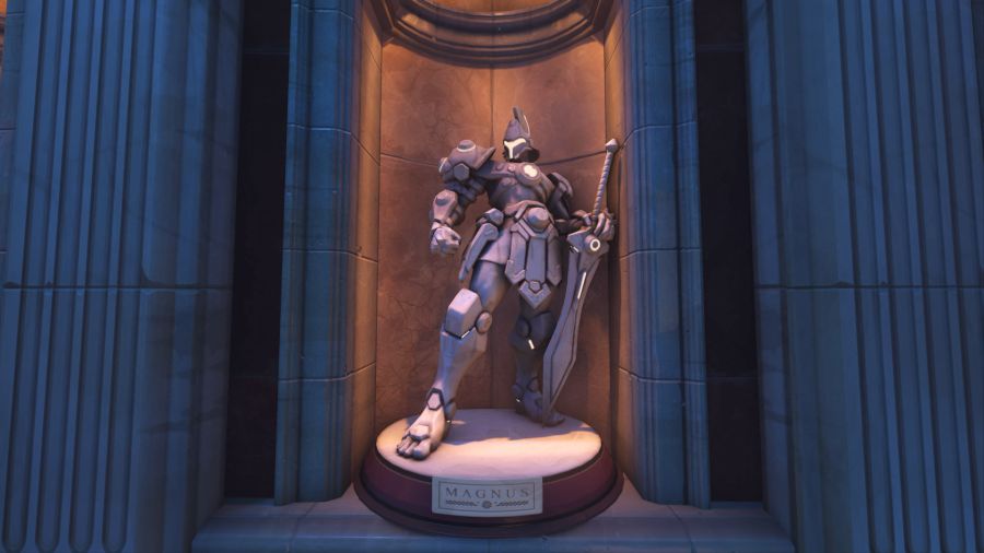 오버워치2 신규 맵 4종 살펴보기(미국, 캐나다, 이탈리아, 모나코)_21.jpg