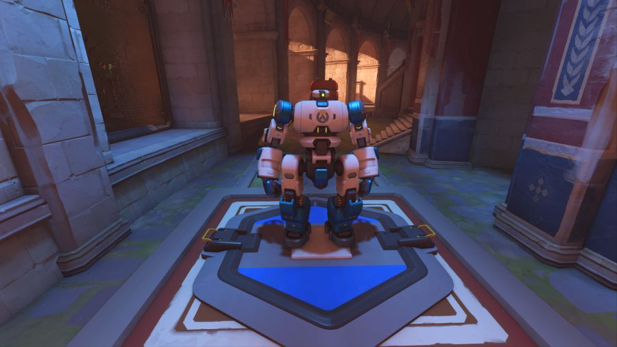 오버워치2 신규 맵 4종 살펴보기(미국, 캐나다, 이탈리아, 모나코)_23.jpg