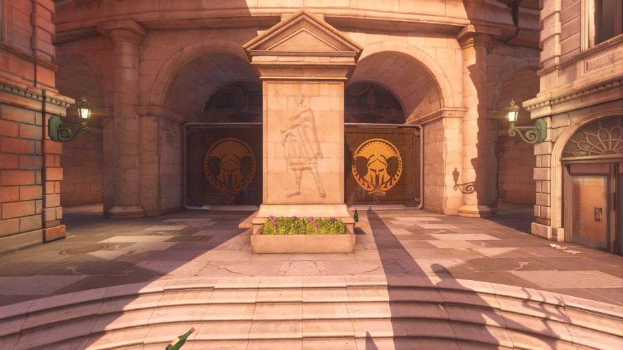 오버워치2 신규 맵 4종 살펴보기(미국, 캐나다, 이탈리아, 모나코)_25.jpg