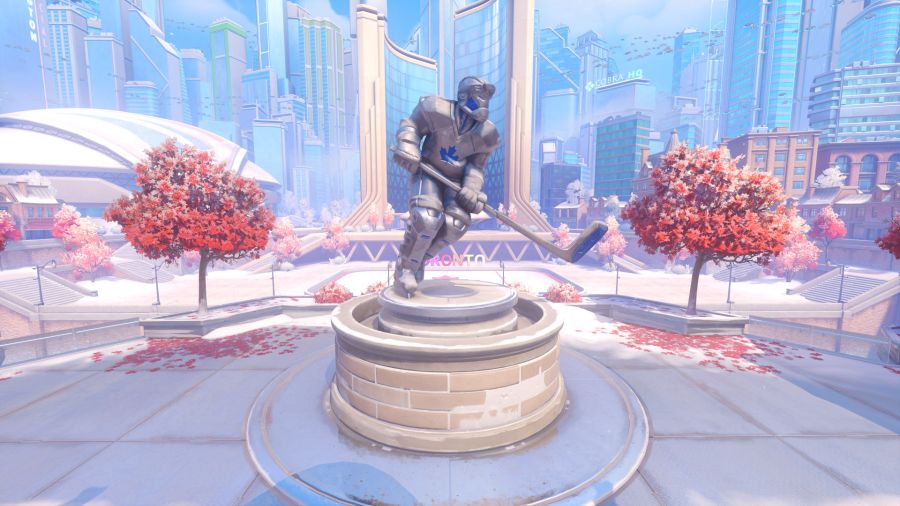 오버워치2 신규 맵 4종 살펴보기(미국, 캐나다, 이탈리아, 모나코)_27.jpg