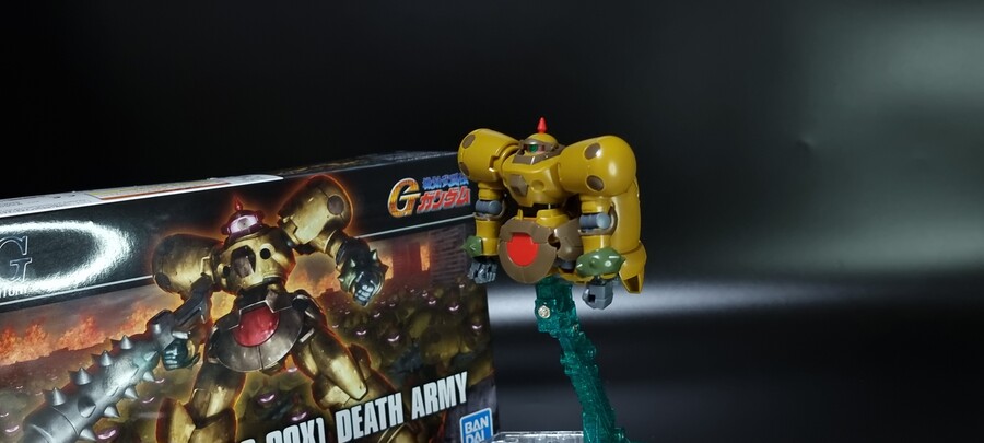 RG 갓건담을 위해 널 샀다.. 데스 아미._2.jpg