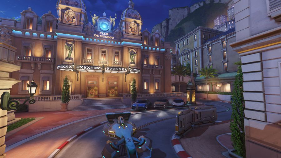 오버워치2 신규 맵 4종 살펴보기(미국, 캐나다, 이탈리아, 모나코)_44.jpg