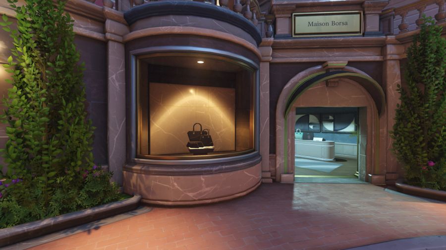 오버워치2 신규 맵 4종 살펴보기(미국, 캐나다, 이탈리아, 모나코)_42.jpg