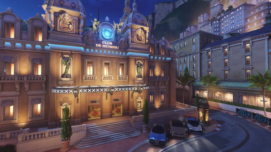 오버워치2 신규 맵 4종 살펴보기(미국, 캐나다, 이탈리아, 모나코)_47.jpg