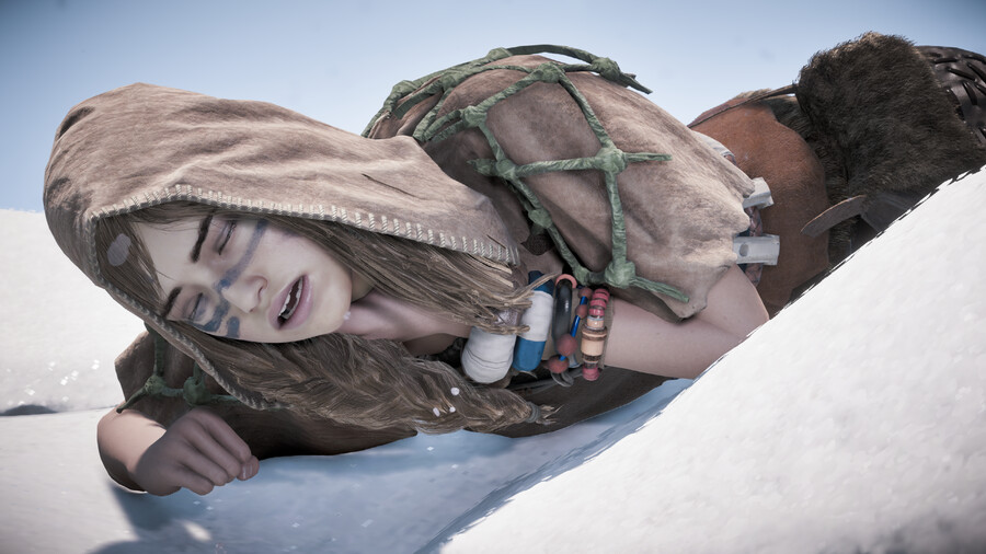 호라이즌 제로 던_51.png