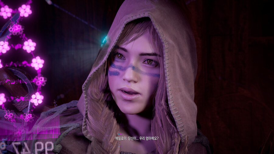 호라이즌 제로 던_59.png