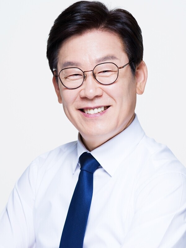 윤석열 때문에 화나시죠 여러분?_3.jpg