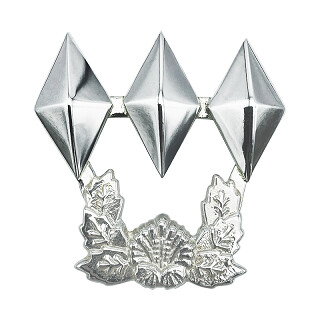 4800만원에 나라 팔아먹은 현역 대위 근황_3.png