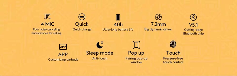 핫딜- QCY T13 무선 블루투스 이어폰 할인_2.jpg