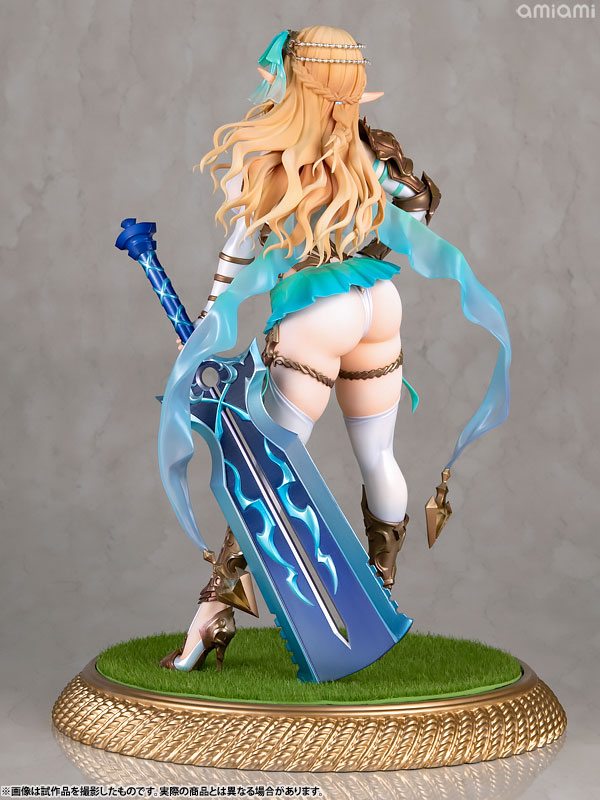 [Vertex] 1/6 엘프 마을 - 제8 마을 사람 세실 추가 이미지_5.jpg