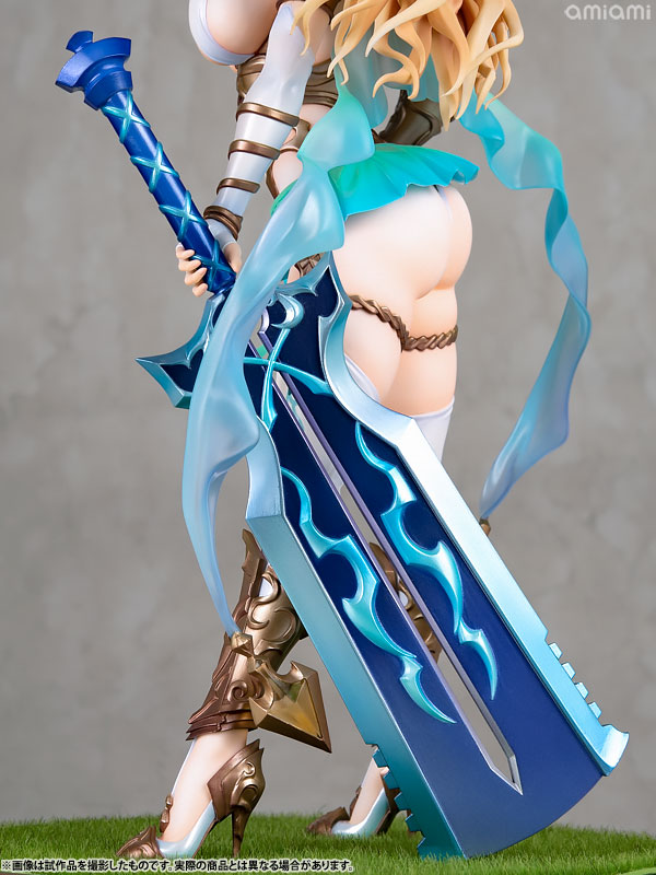 [Vertex] 1/6 엘프 마을 - 제8 마을 사람 세실 추가 이미지_20.jpg