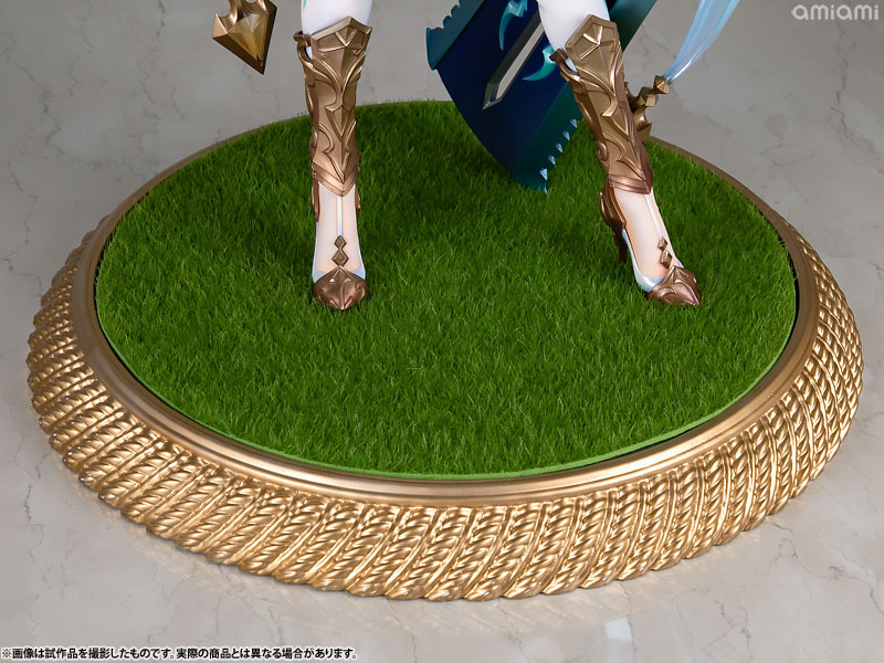 [Vertex] 1/6 엘프 마을 - 제8 마을 사람 세실 추가 이미지_21.jpg