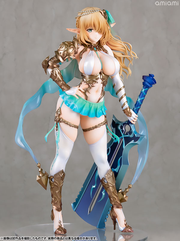 [Vertex] 1/6 엘프 마을 - 제8 마을 사람 세실 추가 이미지_22.jpg