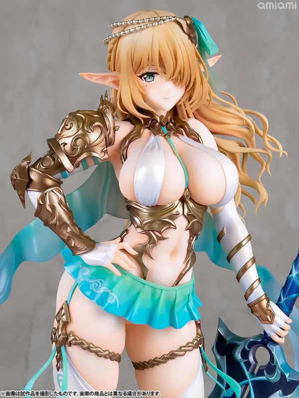 [Vertex] 1/6 엘프 마을 - 제8 마을 사람 세실 추가 이미지_23.jpg