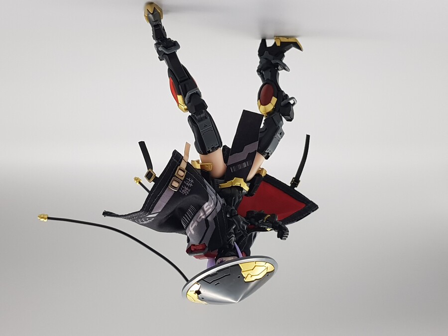 [이스턴모형] JW-059 금의위 액션포즈_4.jpg