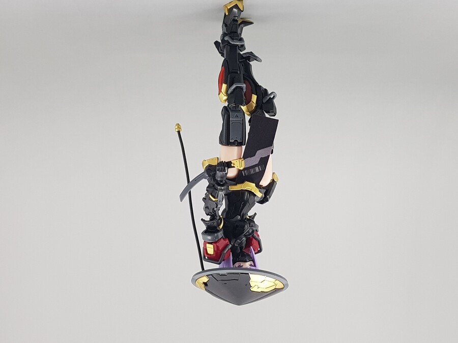 [이스턴모형] JW-059 금의위 액션포즈_5.jpg