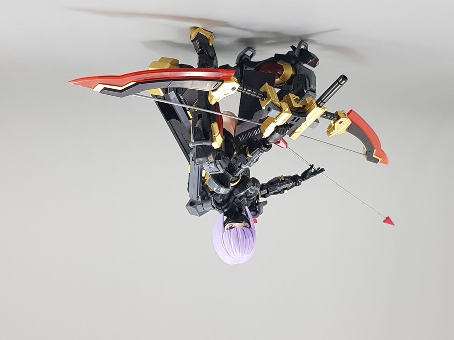 [이스턴모형] JW-059 금의위 액션포즈_8.jpg