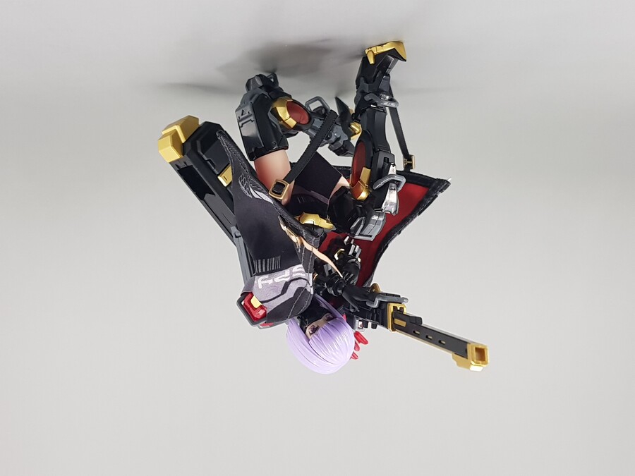 [이스턴모형] JW-059 금의위 액션포즈_14.jpg