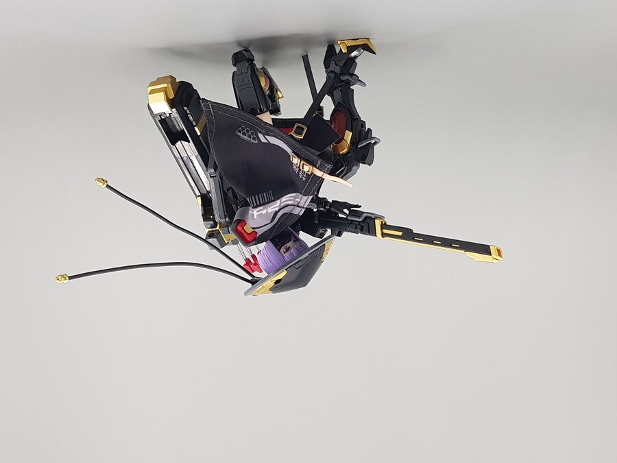 [이스턴모형] JW-059 금의위 액션포즈_15.jpg