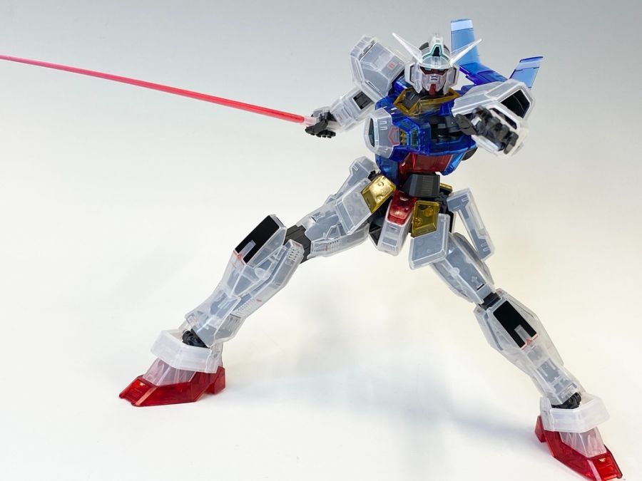 MG 건담 AGE-1 웨어 시스템 세트 [클리어 컬러] 샘플 소개_11.jpeg
