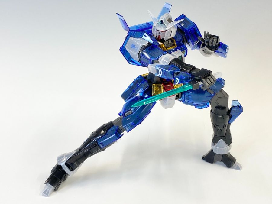 MG 건담 AGE-1 웨어 시스템 세트 [클리어 컬러] 샘플 소개_16.jpeg