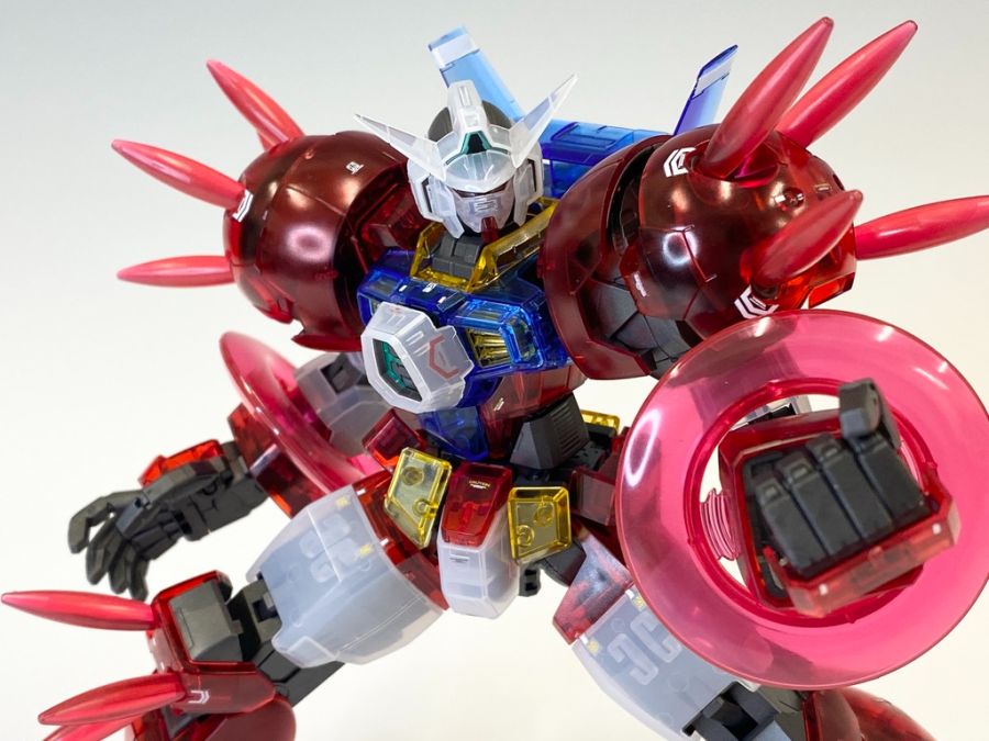 MG 건담 AGE-1 웨어 시스템 세트 [클리어 컬러] 샘플 소개_24.jpeg