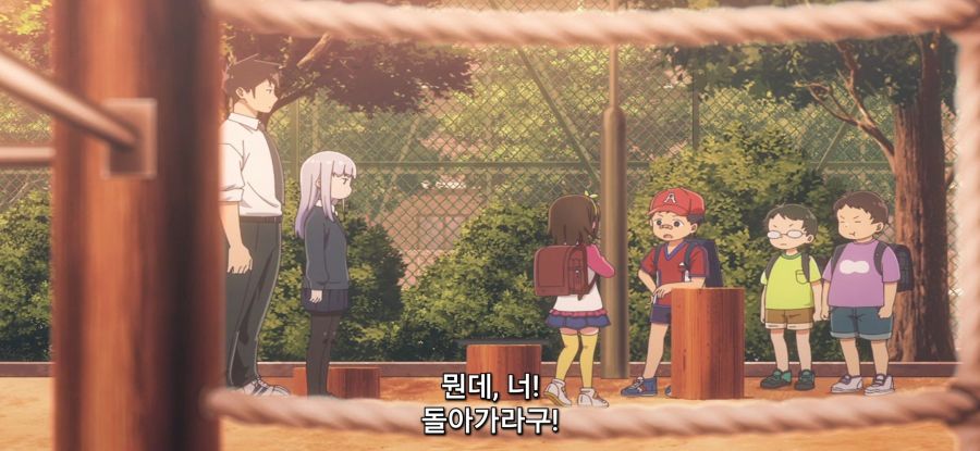 [아하렌 양은 알 수가 없어] 로리 대 고등_38.jpg