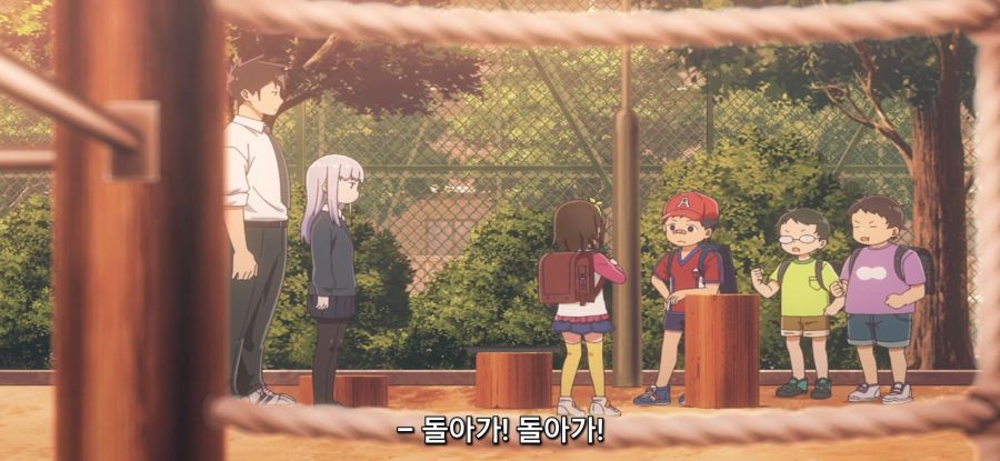 [아하렌 양은 알 수가 없어] 로리 대 고등_39.jpg