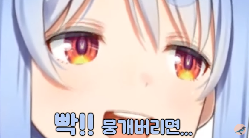 버튜버)페코라의 기적의 다이어트 방법_6.png