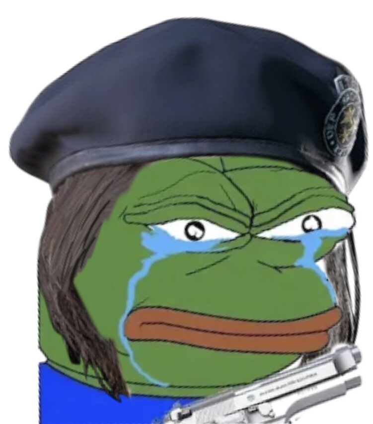 3리메이크는 좀 우울해질만큼 실망이네요..._1.jpeg