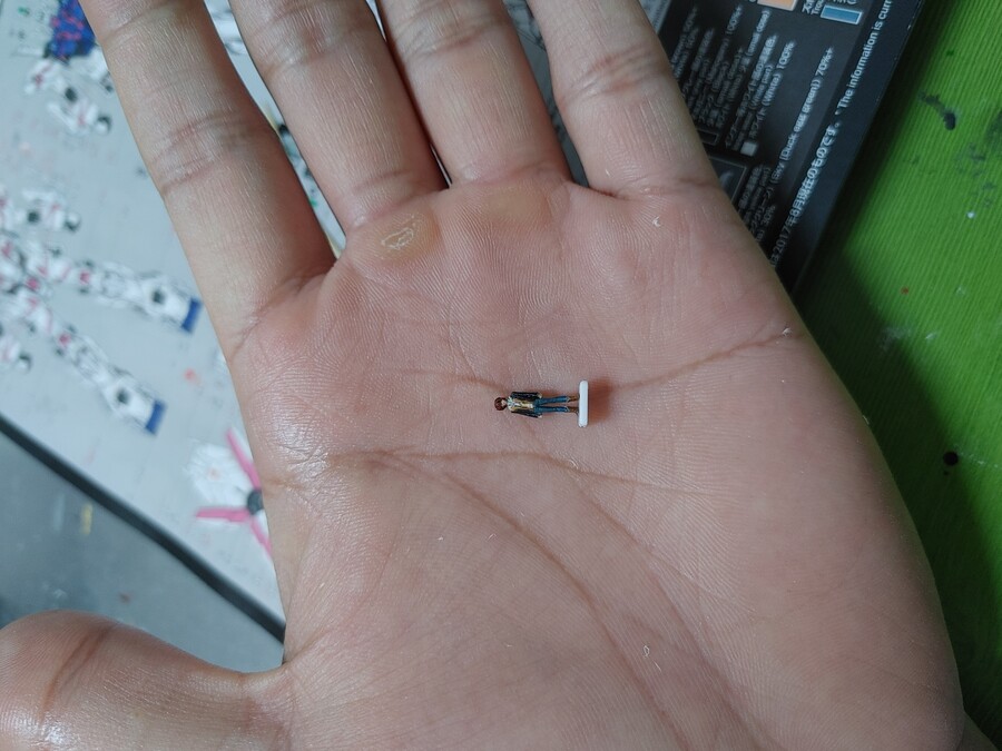 RG 버나지링크스(1/144)_3.jpg