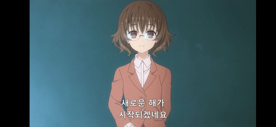 [데어라 4기] 간절히 원한다면 악마가 도와준다_3.jpg