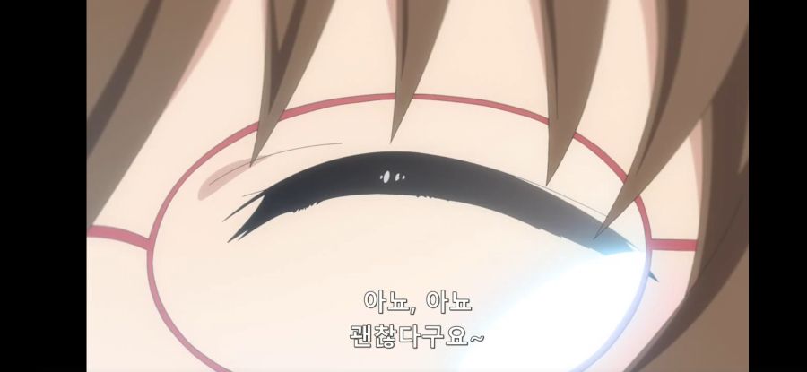 [데어라 4기] 간절히 원한다면 악마가 도와준다_34.jpg